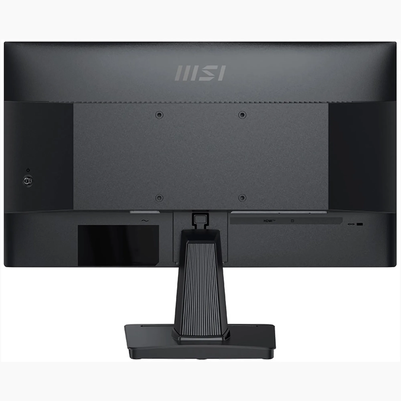 Купити Монітор 21.5" MSI PRO MP225V - фото 6