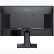 Купити Монітор 21.5" MSI PRO MP225V - фото 6