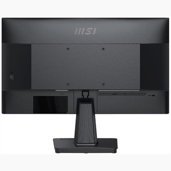 Купити Монітор 21.5" MSI PRO MP225V - фото 6