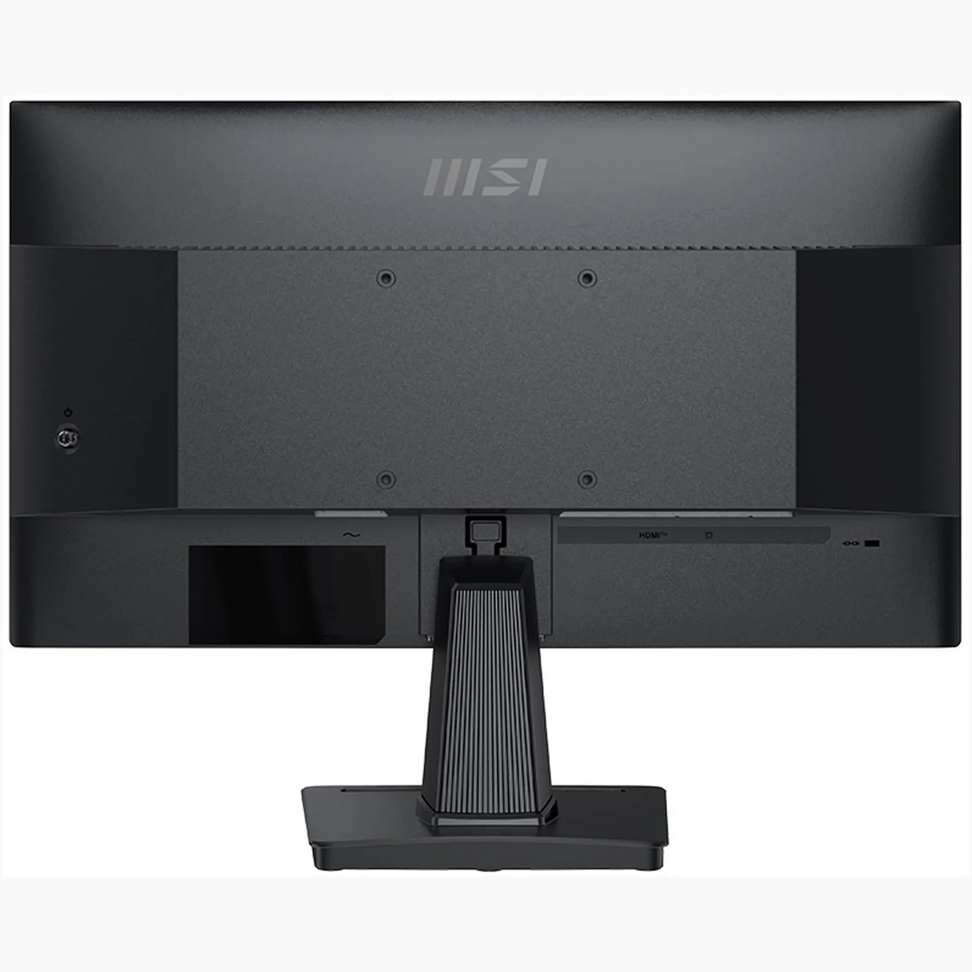 Купити Монітор 21.5" MSI PRO MP225V - фото 6