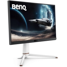 Купити Монітор 27" BenQ Mobiuz EX271Q (9H.LNCLB.QBE) - фото 2