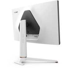 Купити Монітор 27" BenQ Mobiuz EX271Q (9H.LNCLB.QBE) - фото 6