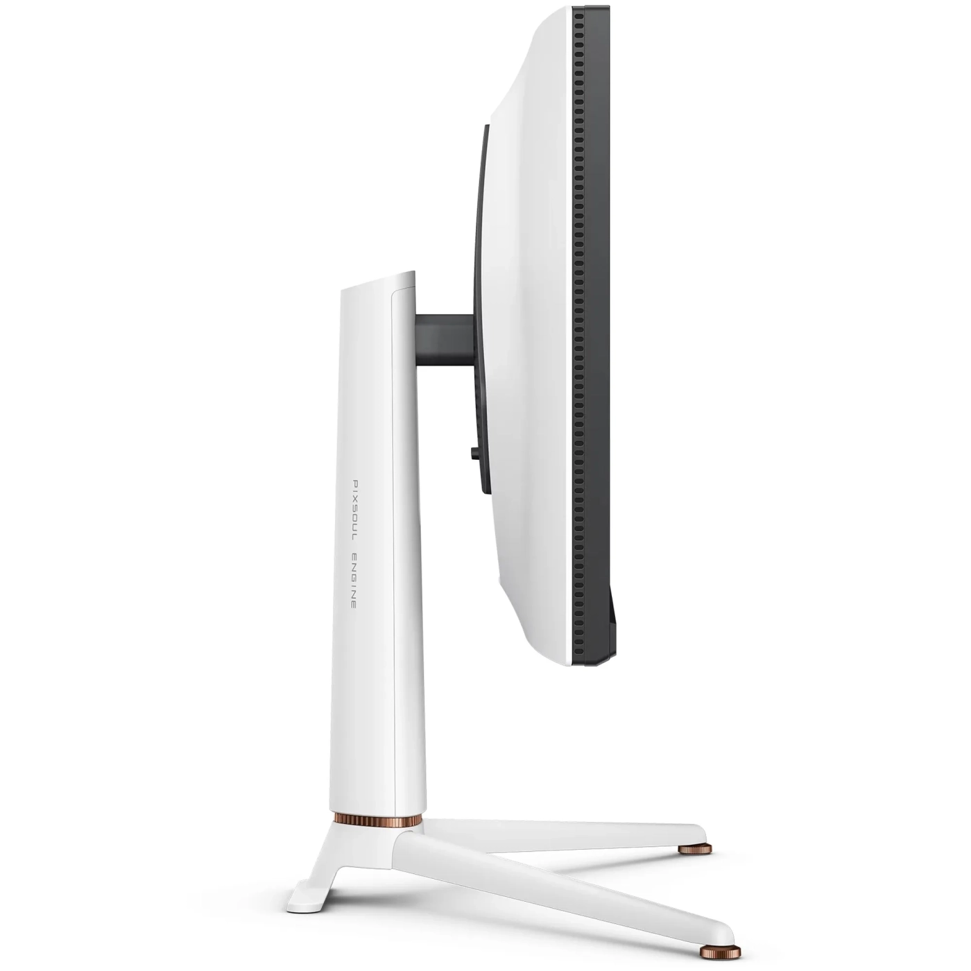Купити Монітор 27" BenQ Mobiuz EX271Q (9H.LNCLB.QBE) - фото 7