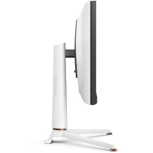 Купити Монітор 27" BenQ Mobiuz EX271Q (9H.LNCLB.QBE) - фото 7
