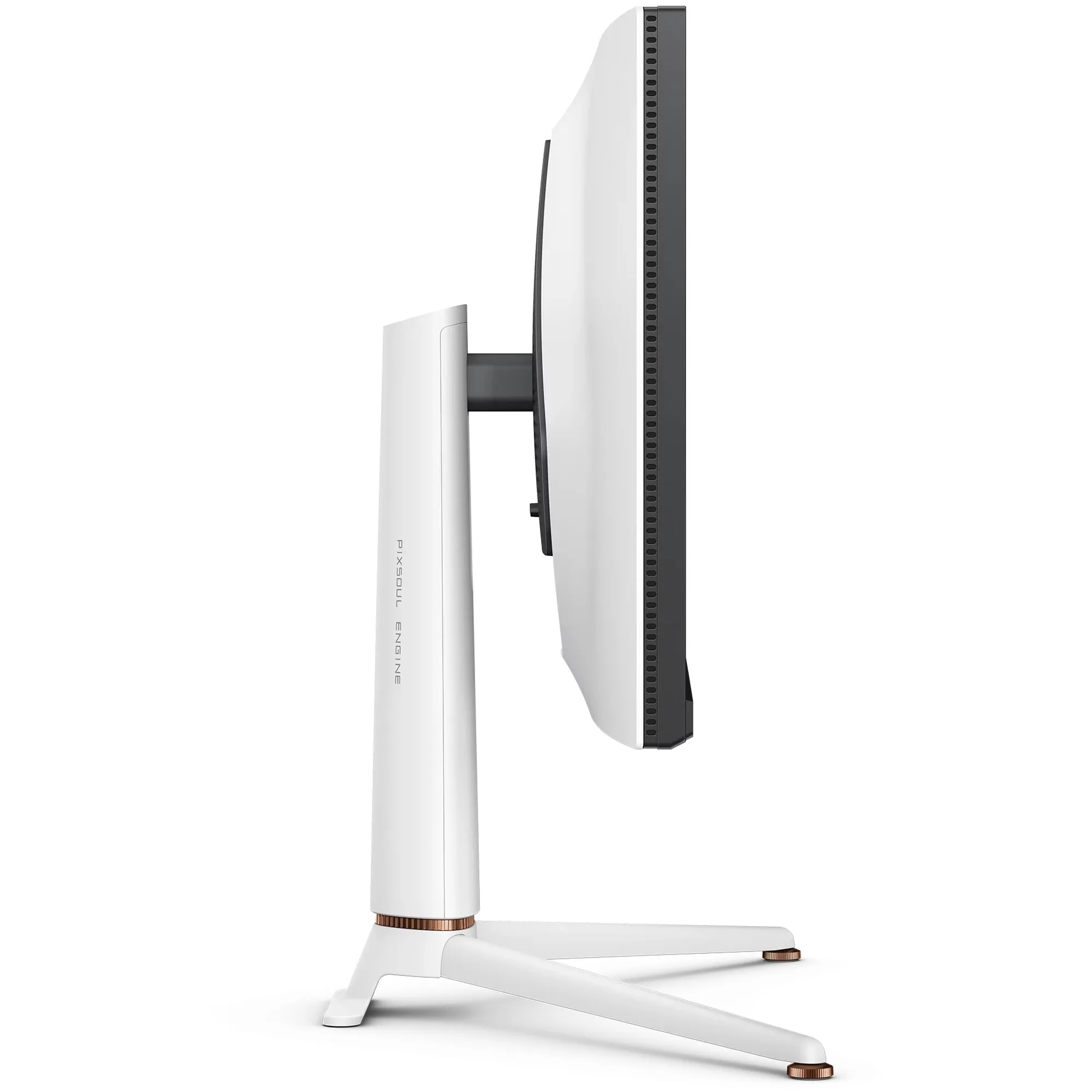 Купити Монітор 27" BenQ Mobiuz EX271Q (9H.LNCLB.QBE) - фото 7