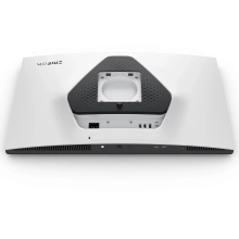 Купити Монітор 27" BenQ Mobiuz EX271Q (9H.LNCLB.QBE) - фото 8
