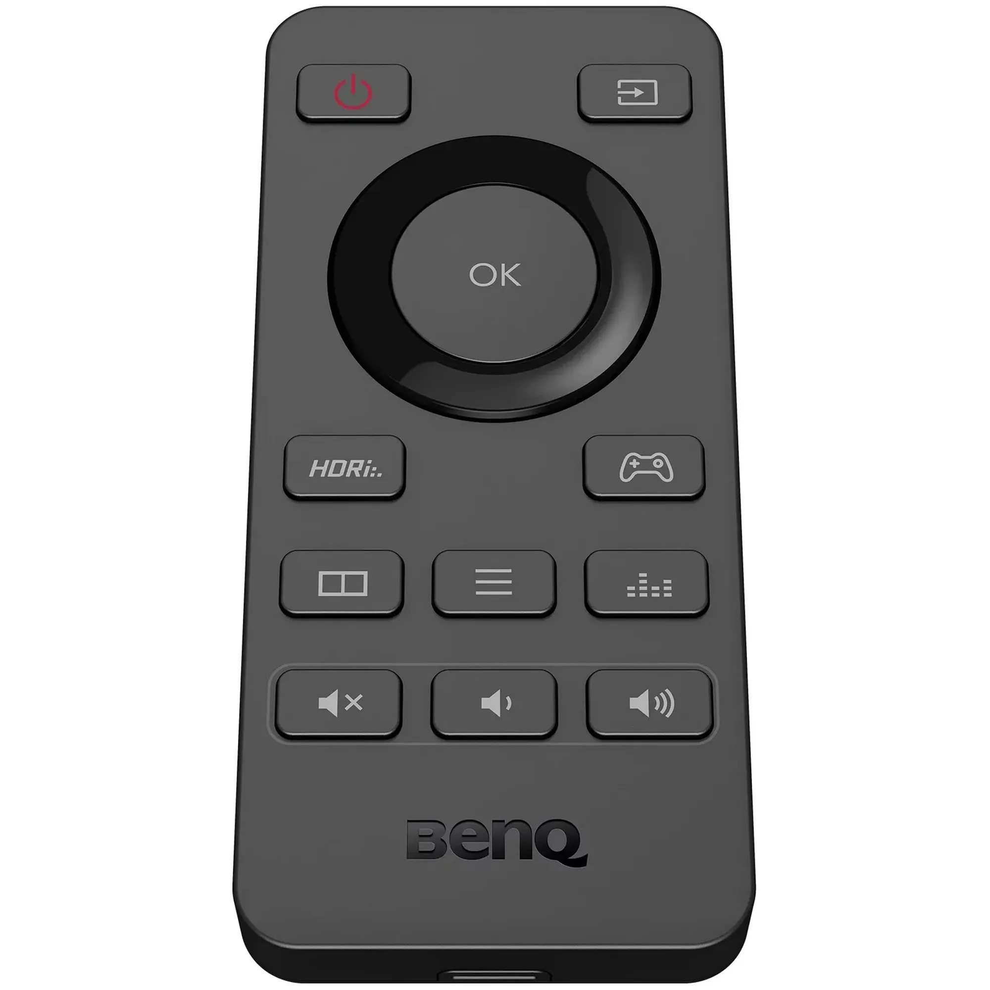 Купити Монітор 27" BenQ Mobiuz EX271Q (9H.LNCLB.QBE) - фото 9