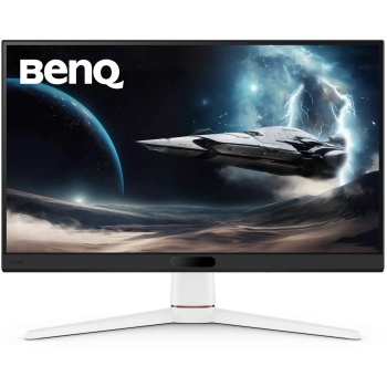 Купити Монітор 24.5" BenQ Mobiuz EX251 (9H.LN9LA.TBE) - фото 1