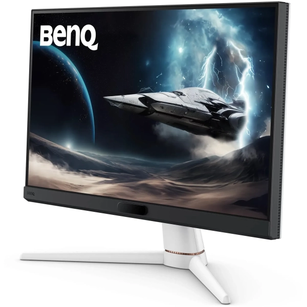 Купити Монітор 24.5" BenQ Mobiuz EX251 (9H.LN9LA.TBE) - фото 3