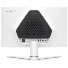 Купити Монітор 24.5" BenQ Mobiuz EX251 (9H.LN9LA.TBE) - фото 4