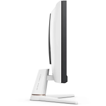 Купити Монітор 24.5" BenQ Mobiuz EX251 (9H.LN9LA.TBE) - фото 6