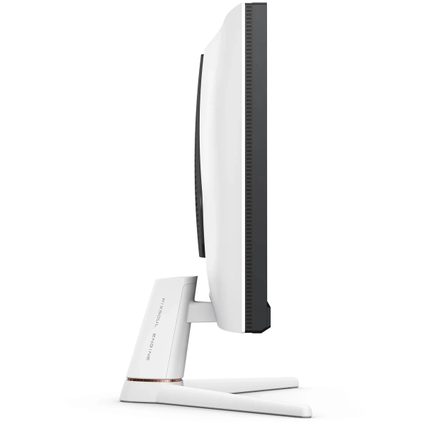 Купити Монітор 24.5" BenQ Mobiuz EX251 (9H.LN9LA.TBE) - фото 6
