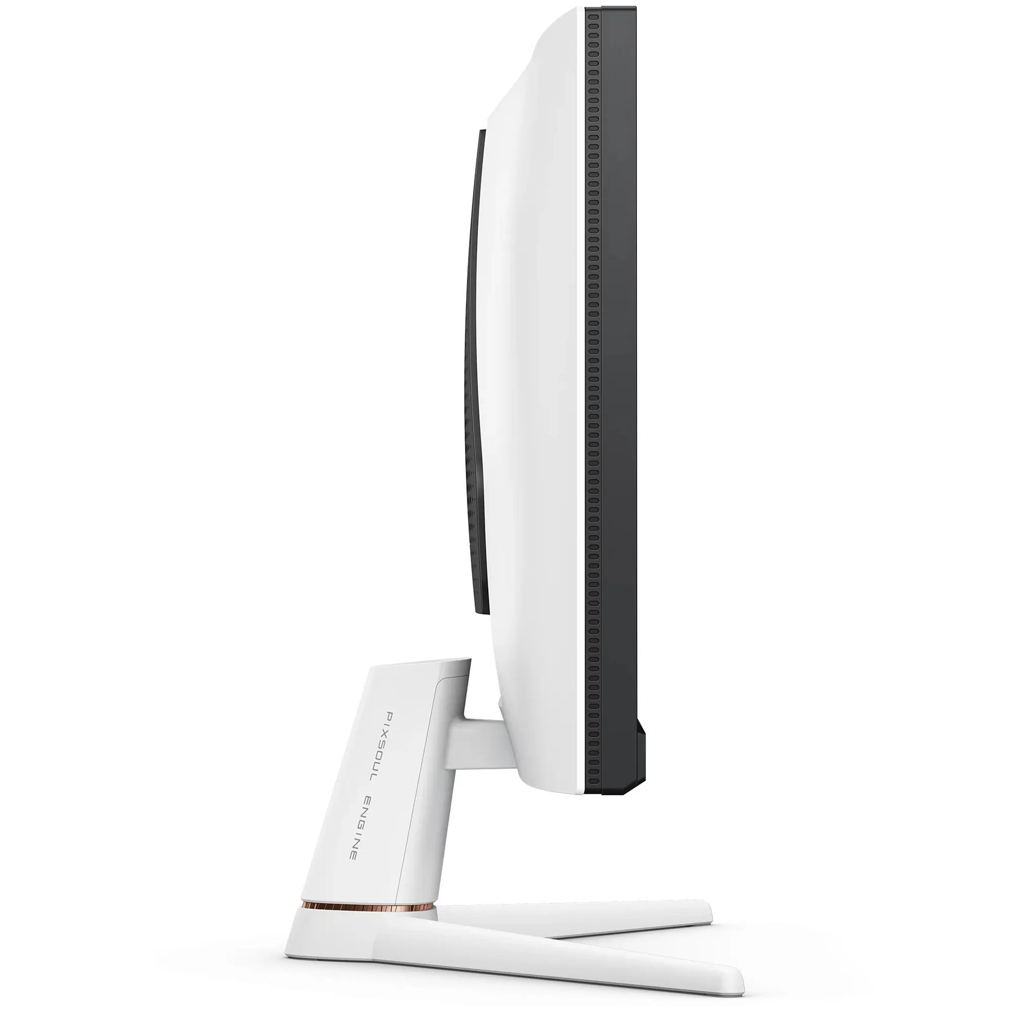 Купити Монітор 24.5" BenQ Mobiuz EX251 (9H.LN9LA.TBE) - фото 6