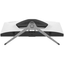Купити Монітор 24.5" BenQ Mobiuz EX251 (9H.LN9LA.TBE) - фото 7
