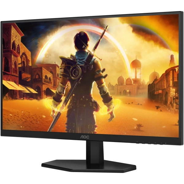 Купити Монітор 27" AOC 27G42E - фото 3