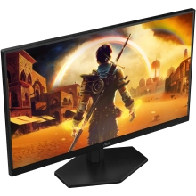 Купити Монітор 27" AOC 27G42E - фото 4
