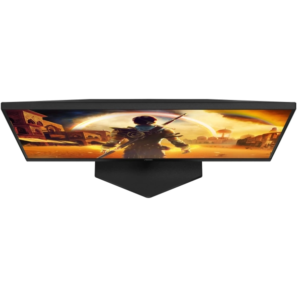Купити Монітор 27" AOC 27G42E - фото 6
