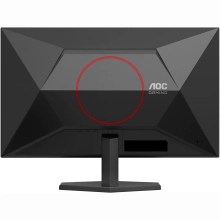 Купити Монітор 27" AOC 27G42E - фото 8