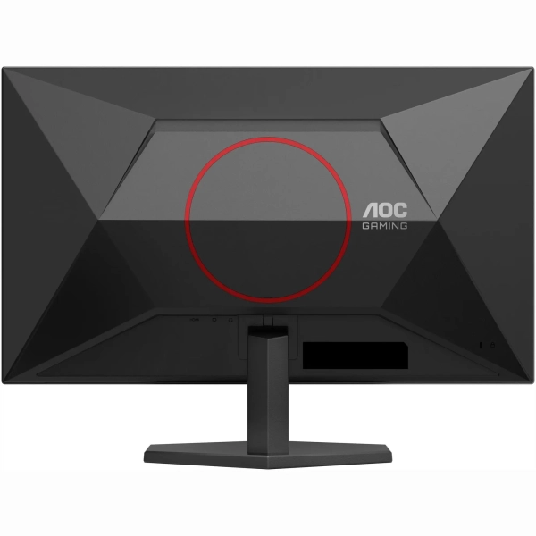 Купити Монітор 27" AOC 27G42E - фото 8