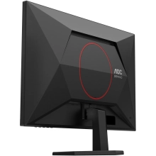 Купити Монітор 27" AOC 27G42E - фото 11