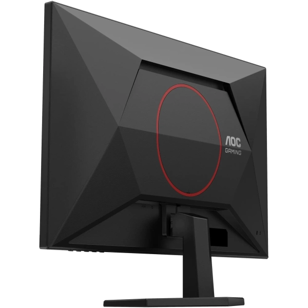 Купити Монітор 27" AOC 27G42E - фото 11