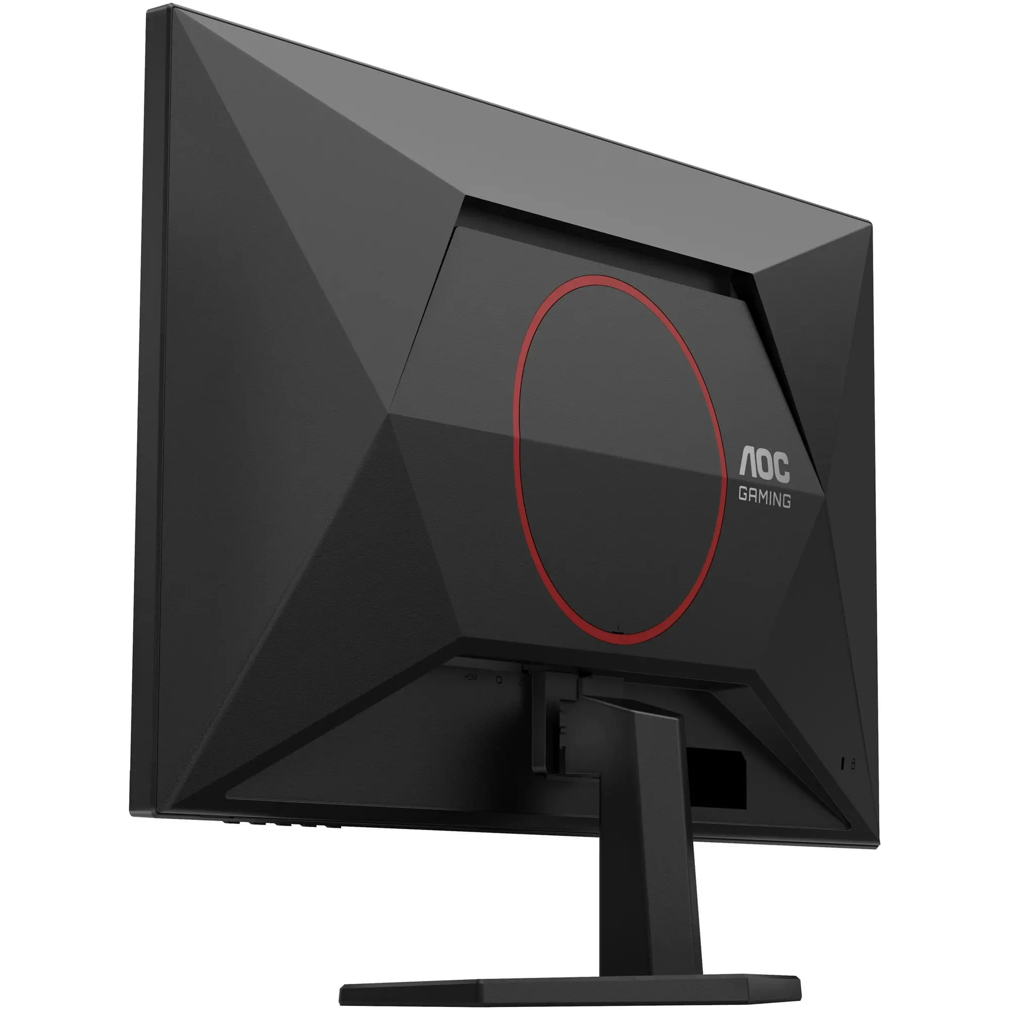 Купити Монітор 27" AOC 27G42E - фото 11
