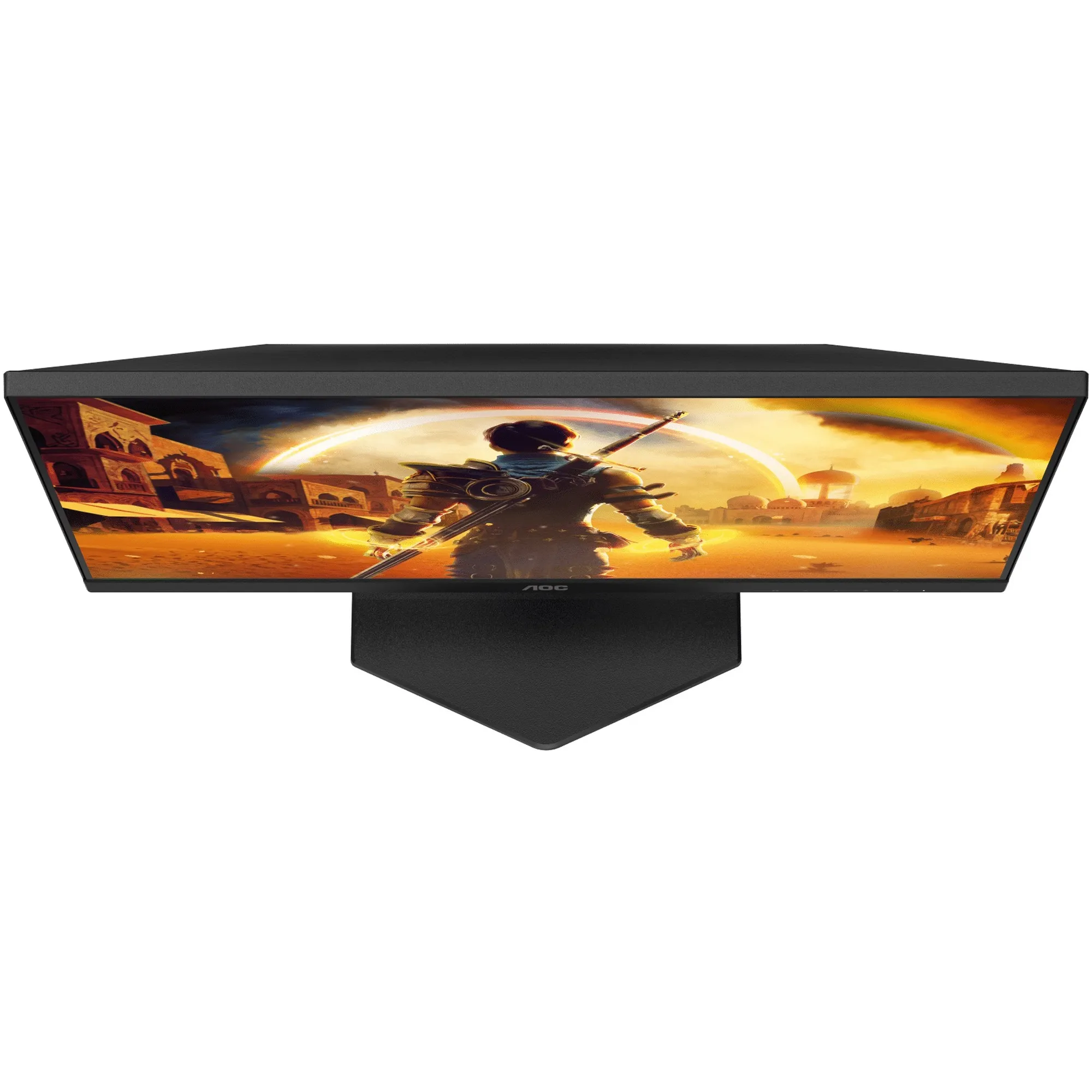 Купити Монітор 24" AOC 24G42E - фото 4