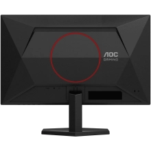 Купити Монітор 24" AOC 24G42E - фото 5
