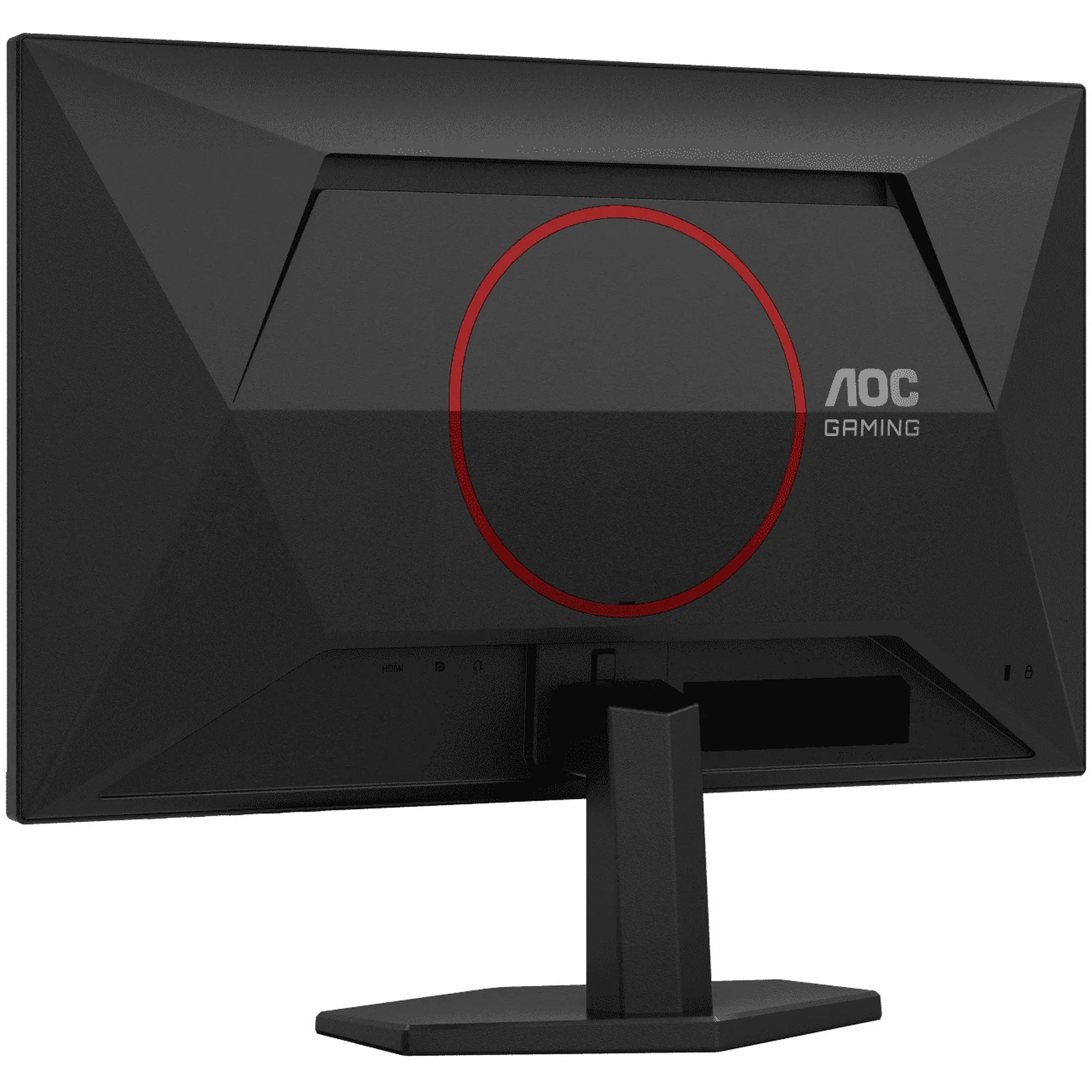 Купити Монітор 24" AOC 24G42E - фото 7