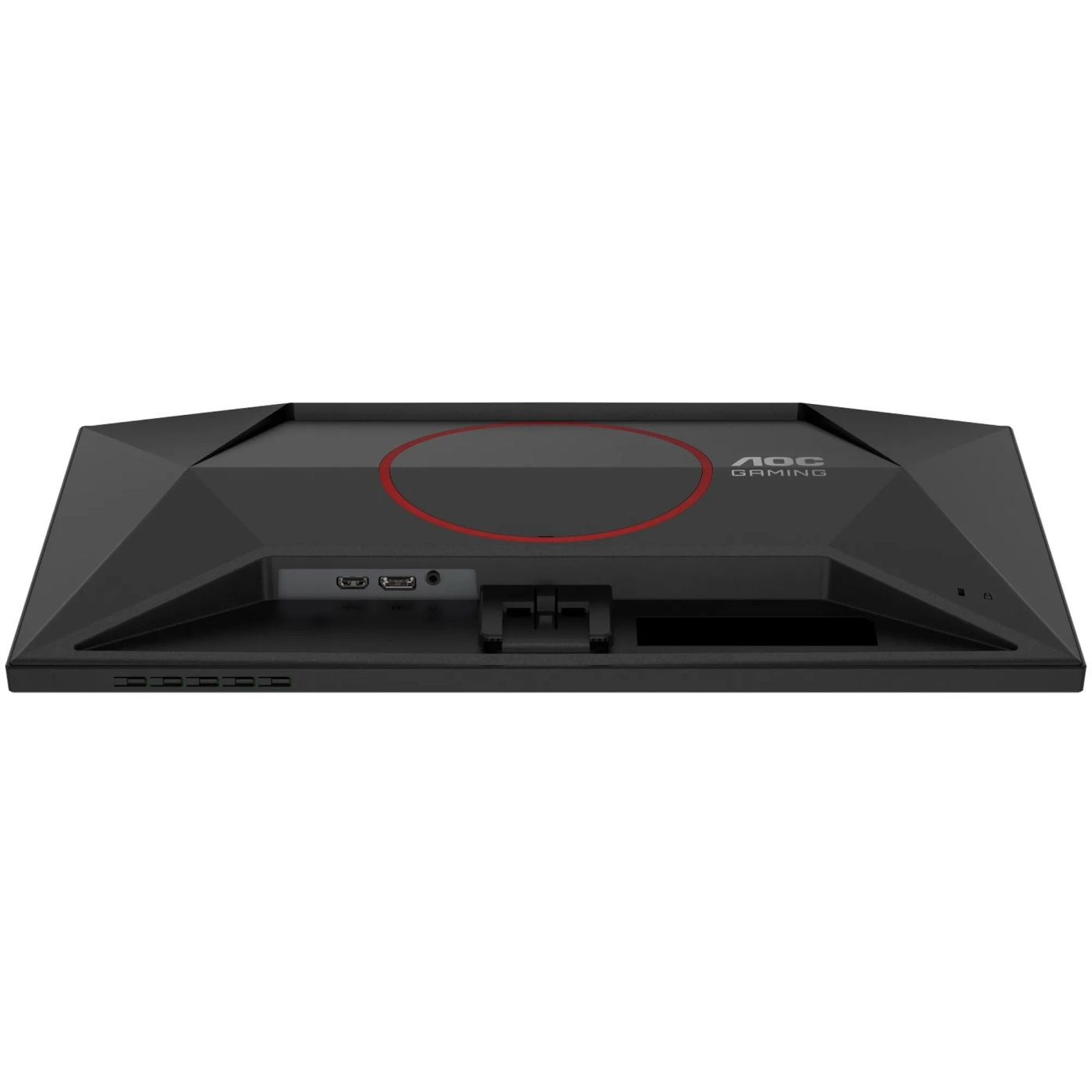 Купити Монітор 24" AOC 24G42E - фото 8
