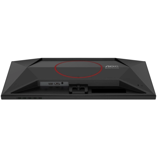 Купити Монітор 24" AOC 24G42E - фото 8