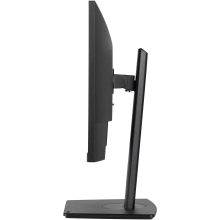 Купить Монитор 24" iiyama ProLite XUB2493HSU-B7 - фото 6