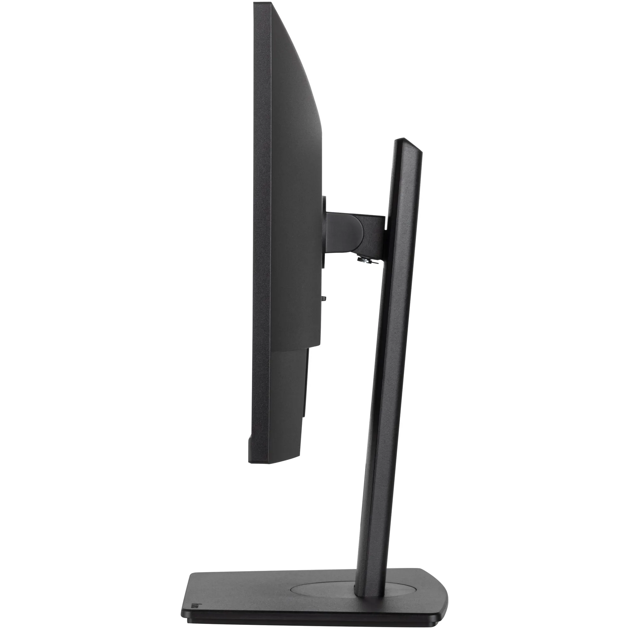 Купить Монитор 24" iiyama ProLite XUB2493HSU-B7 - фото 6