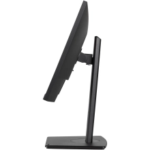 Купить Монитор 24" iiyama ProLite XUB2493HSU-B7 - фото 7