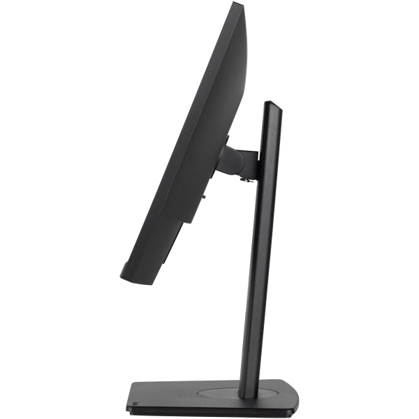 Купить Монитор 24" iiyama ProLite XUB2493HSU-B7 - фото 7