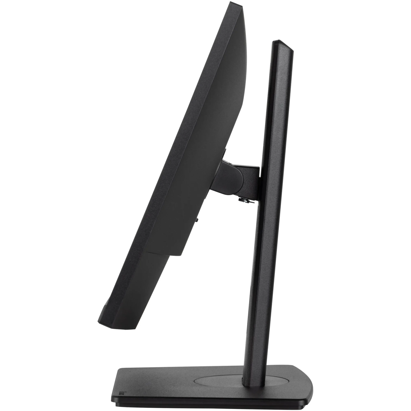 Купить Монитор 24" iiyama ProLite XUB2493HSU-B7 - фото 8