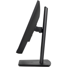 Купить Монитор 24" iiyama ProLite XUB2493HSU-B7 - фото 8