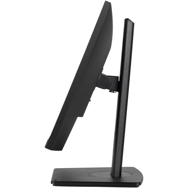 Купить Монитор 24" iiyama ProLite XUB2493HSU-B7 - фото 8