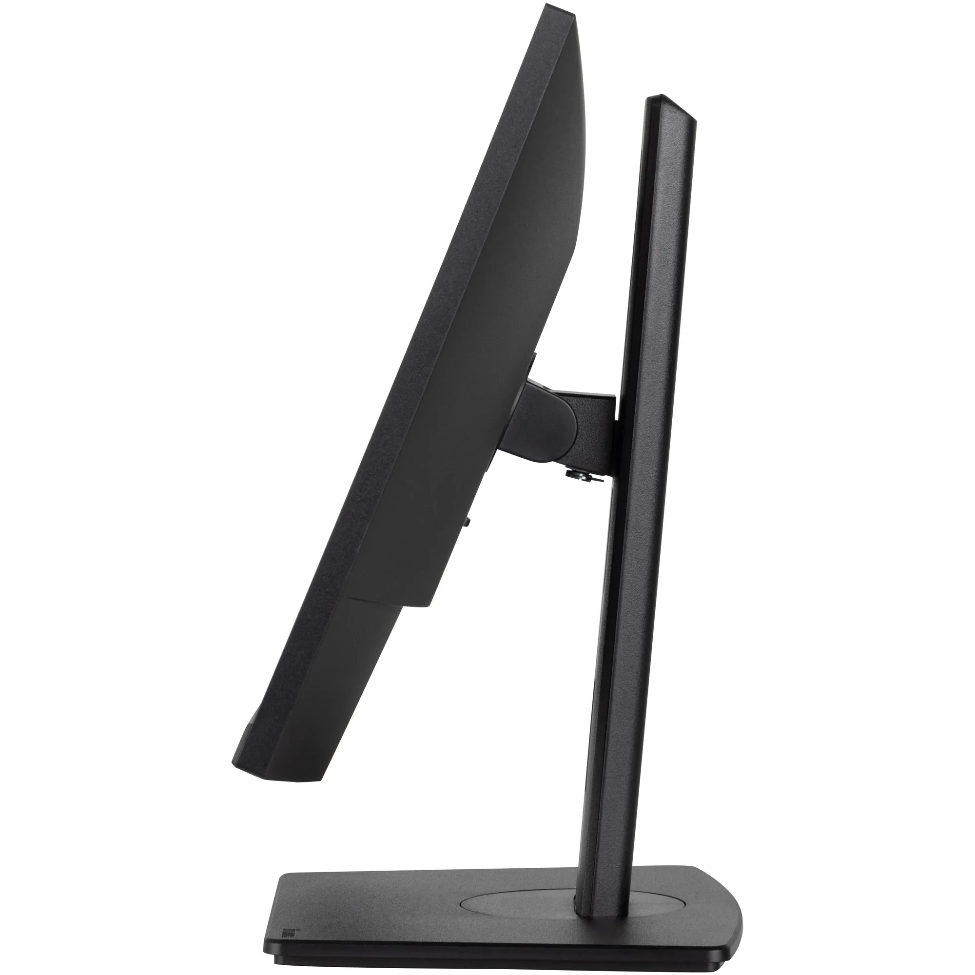 Купить Монитор 24" iiyama ProLite XUB2493HSU-B7 - фото 8