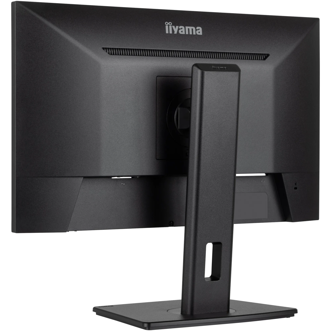 Купить Монитор 24" iiyama ProLite XUB2493HSU-B7 - фото 10