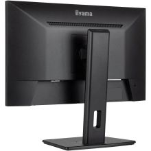 Купить Монитор 24" iiyama ProLite XUB2493HSU-B7 - фото 10