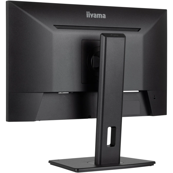 Купить Монитор 24" iiyama ProLite XUB2493HSU-B7 - фото 10