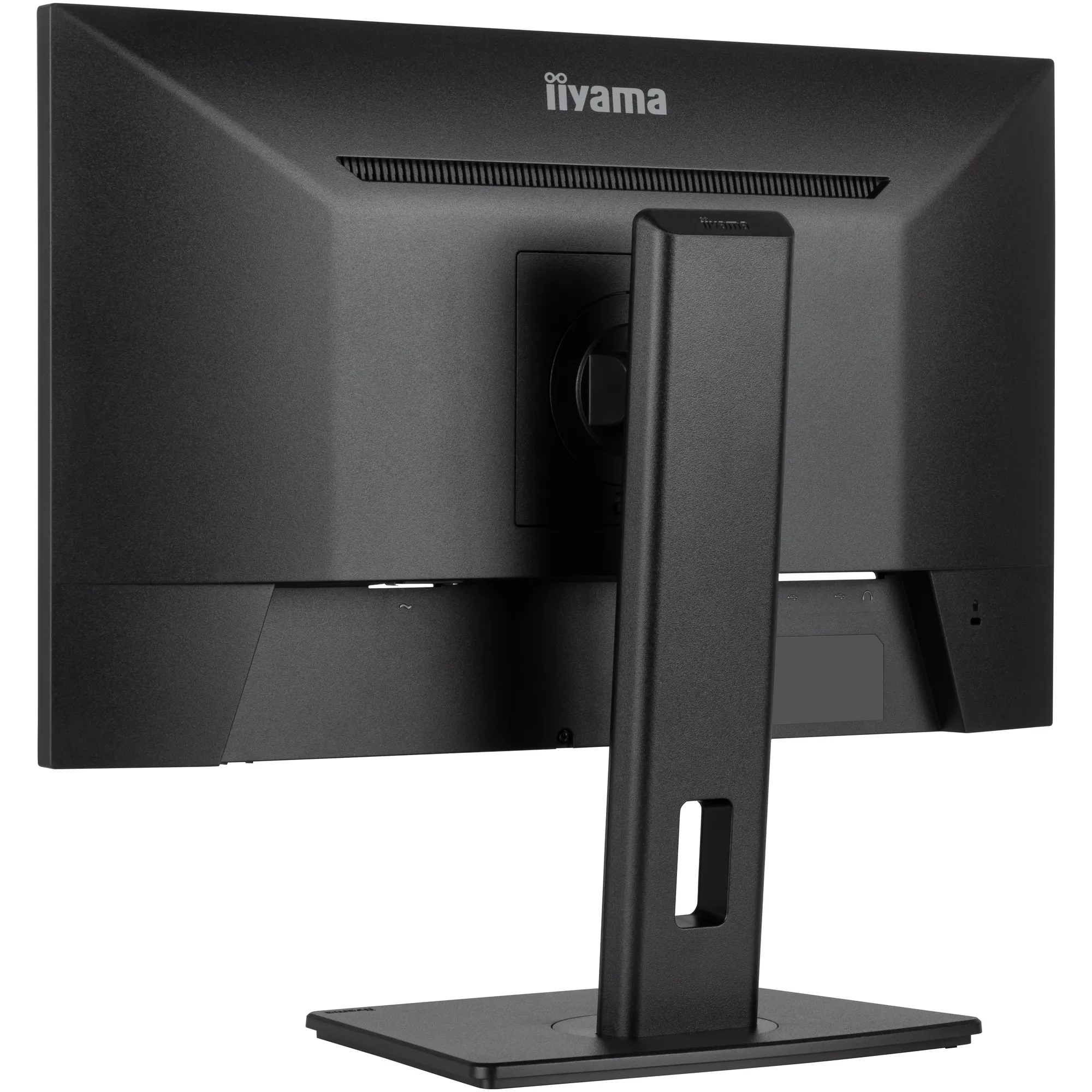 Купить Монитор 24" iiyama ProLite XUB2493HSU-B7 - фото 10