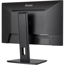 Купить Монитор 24" iiyama ProLite XUB2493HSU-B7 - фото 11