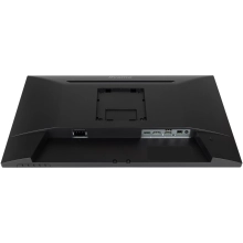 Купить Монитор 24" iiyama ProLite XUB2493HSU-B7 - фото 12