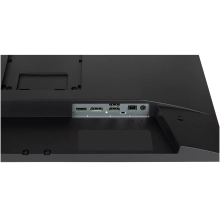 Купить Монитор 24" iiyama ProLite XUB2493HSU-B7 - фото 13