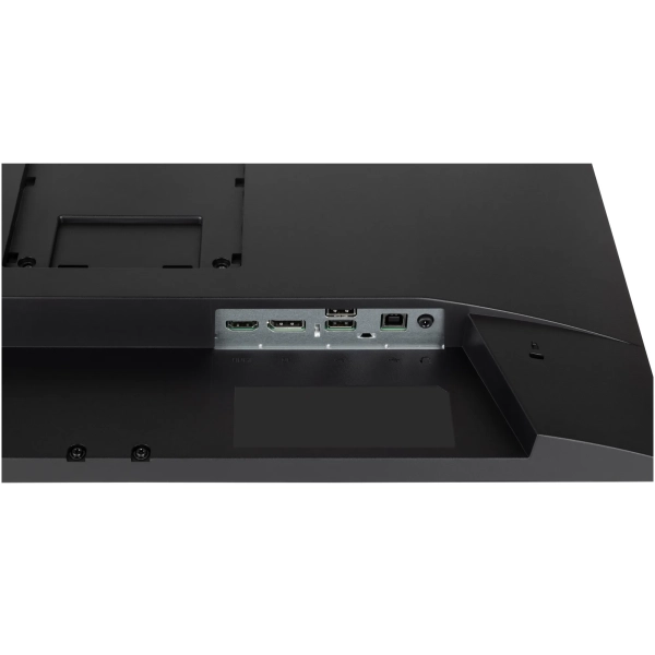 Купить Монитор 24" iiyama ProLite XUB2493HSU-B7 - фото 13
