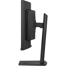 Купити Монітор 34" iiyama ProLite XCB3494WQSU-B1 - фото 4