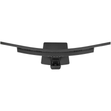 Купити Монітор 34" iiyama ProLite XCB3494WQSU-B1 - фото 7