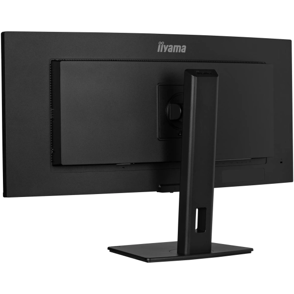 Купити Монітор 34" iiyama ProLite XCB3494WQSU-B1 - фото 9